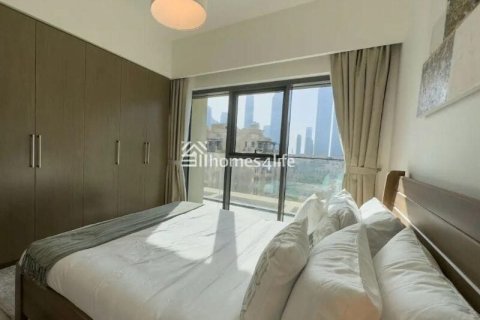 Apartmán v Downtown Dubai (Downtown Burj Dubai), SAE 2 spálne, 98 m2 č. 739881 - Fotografia 13
