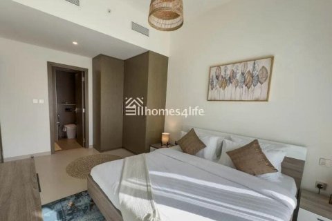 Apartmán v Downtown Dubai (Downtown Burj Dubai), SAE 2 spálne, 98 m2 č. 739881 - Fotografia 15