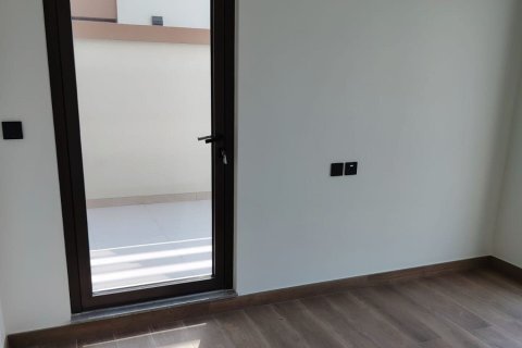 Villa a Damac Lagoons, Dubai, EAU 4 camere da letto, 207 mq. № 739877