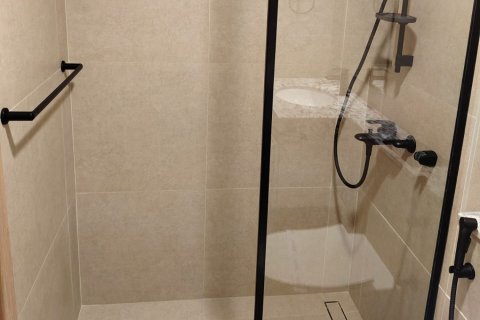 Damac Lagoons、Dubai、UAE にあるヴィラの賃貸物件 4ベッドルーム、207 m2、No739877 - 写真 7