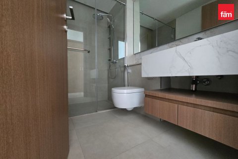 Apartment sa Business Bay, Dubai, UAE 1 silid-tulugan, 60.9 sq.m. № 769228 - larawan 9
