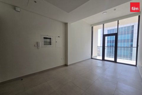 Apartment sa Business Bay, Dubai, UAE 1 silid-tulugan, 60.9 sq.m. № 769228 - larawan 2