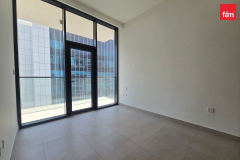 阿联酋 Dubai Business Bay 公寓  1 卧, 60.9 平方米 , 编号 769228