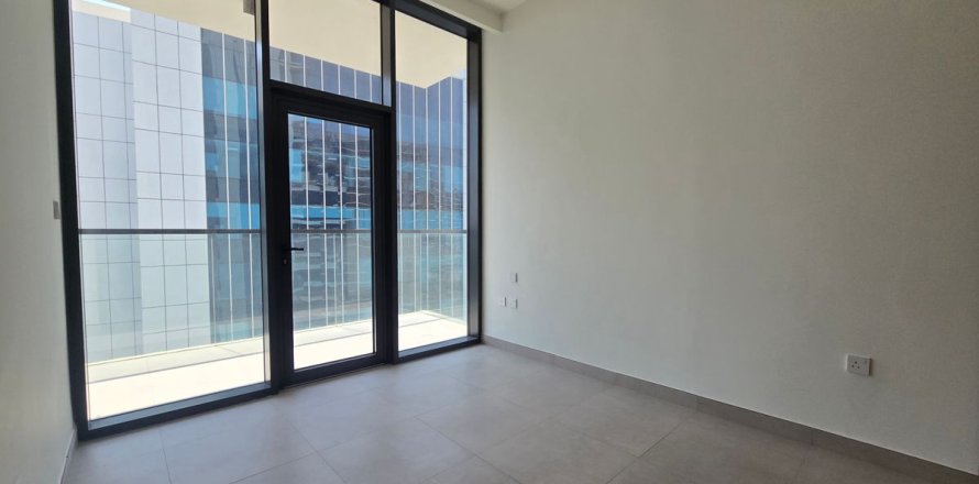 Apartment sa Business Bay, Dubai, UAE 1 silid-tulugan, 60.9 sq.m. № 769228