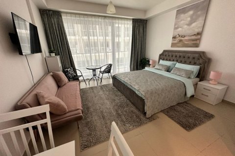 Apartament në Ras Al Khaimah, Emiratet e Bashkuara Arabe 42 m2. № 734644 - Foto 5