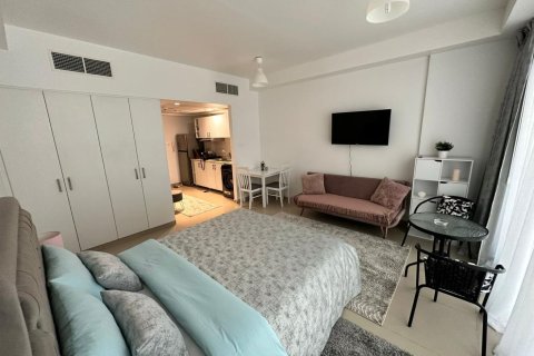 Apartament në Ras Al Khaimah, Emiratet e Bashkuara Arabe 42 m2. № 734644 - Foto 8
