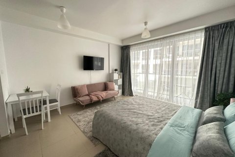 Apartament në Ras Al Khaimah, Emiratet e Bashkuara Arabe 42 m2. № 734644 - Foto 7