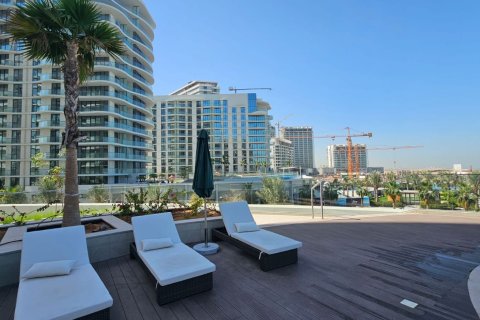 Ras Al Khaimah, BAE’de satılık daire 43 m² No 734643 - fotoğraf 17