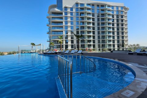 Ras Al Khaimah, BAE’de satılık daire 43 m² No 734643 - fotoğraf 14