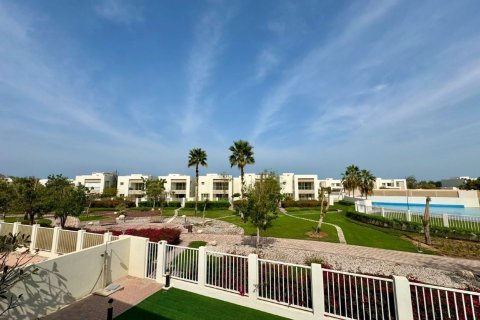 Vila u gradu Ras Al Khaimah, UAE 4 spavaće sobe, 443 m2 Br. 734646 - Slika 12