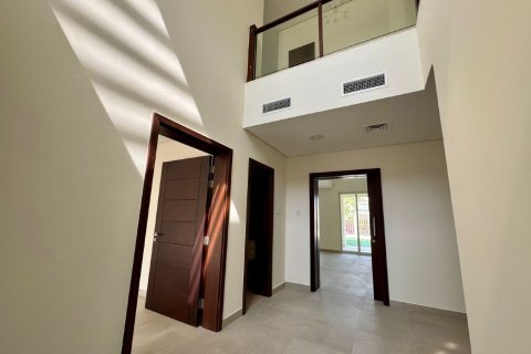 Vila u gradu Ras Al Khaimah, UAE 4 spavaće sobe, 443 m2 Br. 734646 - Slika 10