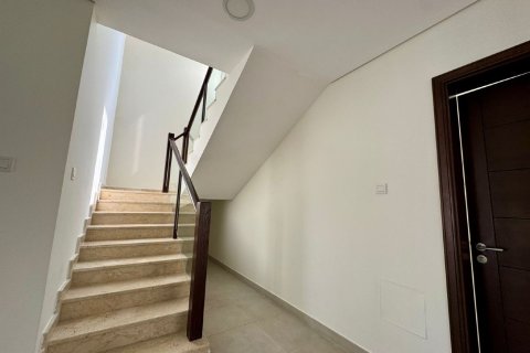Vila u gradu Ras Al Khaimah, UAE 4 spavaće sobe, 443 m2 Br. 734646 - Slika 9