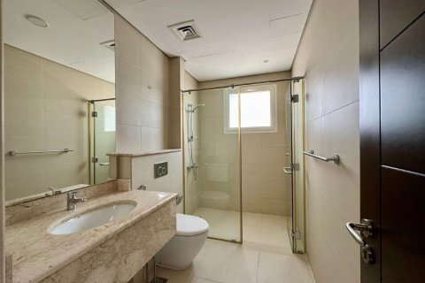 Vila u gradu Ras Al Khaimah, UAE 4 spavaće sobe, 443 m2 Br. 734646 - Slika 6