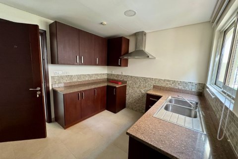 Vila u gradu Ras Al Khaimah, UAE 4 spavaće sobe, 443 m2 Br. 734646 - Slika 5