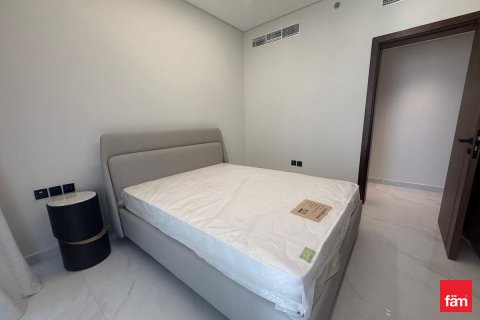 Dubai Science Park, Dubai, BAE’de satılık daire 2 yatak odası, 120.3 m&sup2; No 711393 - fotoğraf 16