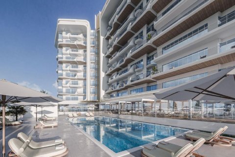 Apartamento para venda em Ras Al Khaimah, EAU 3 quartos, 273 m2 № 735237 - foto 10