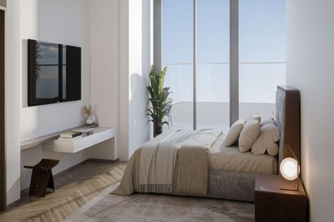 Apartamento para venda em Ras Al Khaimah, EAU 3 quartos, 273 m2 № 735237 - foto 23