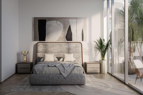 Apartamento para venda em Ras Al Khaimah, EAU 3 quartos, 273 m2 № 735237 - foto 22