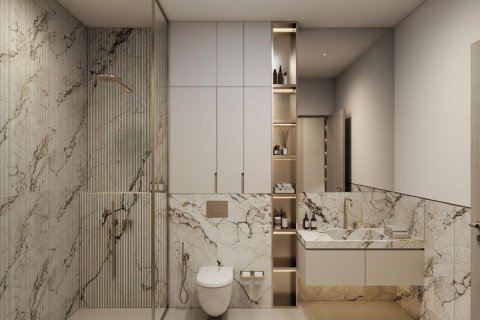 Apartamento para venda em Ras Al Khaimah, EAU 3 quartos, 273 m2 № 735237 - foto 20