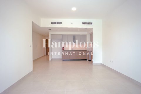Διαμέρισμα σε Dubai Creek Harbour (The Lagoons), ΗΑΕ 2 υπνοδωμάτια, 98.01266500 τ.μ. Αρ. 701986 - φωτογραφία 10