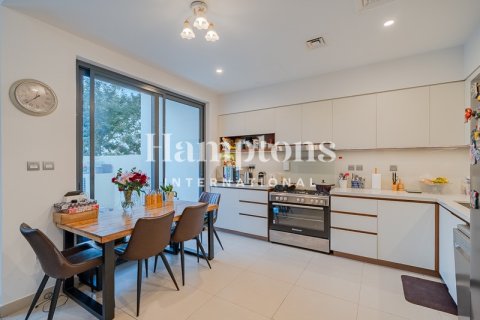 Σπίτι σε Arabian Ranches 2, Dubai, ΗΑΕ 3 υπνοδωμάτια, 140.00482100 τ.μ. Αρ. 701978 - φωτογραφία 6