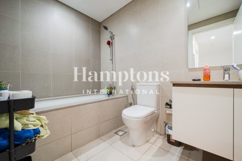 Σπίτι σε Arabian Ranches 2, Dubai, ΗΑΕ 3 υπνοδωμάτια, 140.00482100 τ.μ. Αρ. 701978 - φωτογραφία 9