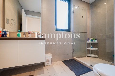Σπίτι σε Arabian Ranches 2, Dubai, ΗΑΕ 3 υπνοδωμάτια, 140.00482100 τ.μ. Αρ. 701978 - φωτογραφία 8