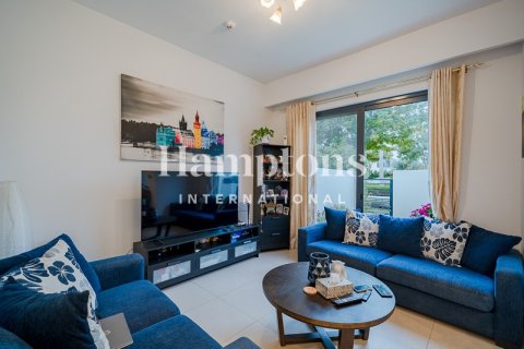 Σπίτι σε Arabian Ranches 2, Dubai, ΗΑΕ 3 υπνοδωμάτια, 140.00482100 τ.μ. Αρ. 701978 - φωτογραφία 14