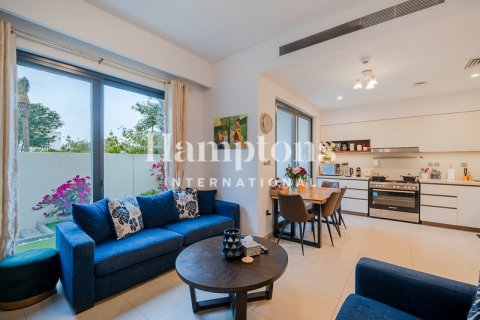 Σπίτι σε Arabian Ranches 2, Dubai, ΗΑΕ 3 υπνοδωμάτια, 140.00482100 τ.μ. Αρ. 701978 - φωτογραφία 7