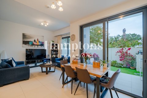 Σπίτι σε Arabian Ranches 2, Dubai, ΗΑΕ 3 υπνοδωμάτια, 140.00482100 τ.μ. Αρ. 701978 - φωτογραφία 3