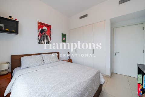 Σπίτι σε Arabian Ranches 2, Dubai, ΗΑΕ 3 υπνοδωμάτια, 140.00482100 τ.μ. Αρ. 701978 - φωτογραφία 10