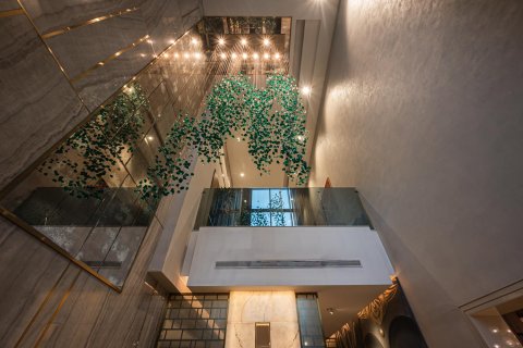 Villa te koop in Mohammed Bin Rashid City, Dubai, VAE 7 slaapkamers, 1195.01 vr.m., nr 757447 - foto 18