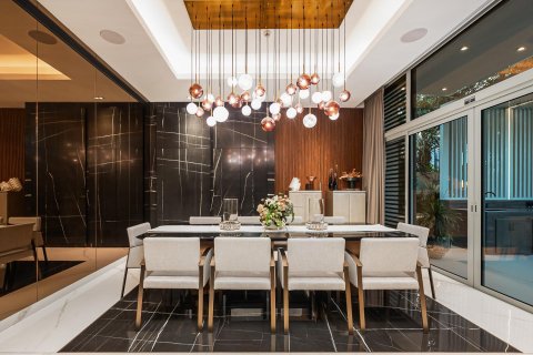 Villa te koop in Mohammed Bin Rashid City, Dubai, VAE 7 slaapkamers, 1195.01 vr.m., nr 757447 - foto 6