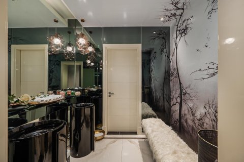 Villa te koop in Mohammed Bin Rashid City, Dubai, VAE 7 slaapkamers, 1195.01 vr.m., nr 757447 - foto 14
