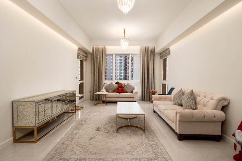 Apartment til salg i Palm Jumeirah, Dubai, UAE 3 soveværelser, 226.57 kvm № 757445 - foto 6