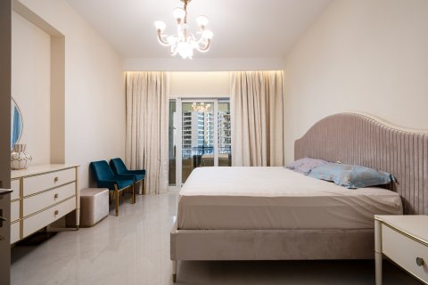 Apartment til salg i Palm Jumeirah, Dubai, UAE 3 soveværelser, 226.57 kvm № 757445 - foto 12