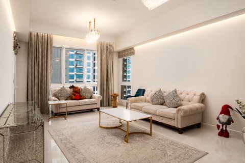 Apartment til salg i Palm Jumeirah, Dubai, UAE 3 soveværelser, 226.57 kvm № 757445 - foto 7