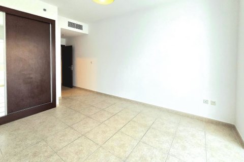 Apartament de vânzare în Dubai Marina, Dubai, EAU 1 dormitor, 89.22 mp.  №757448 - poză 16