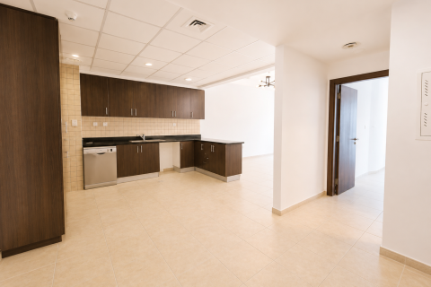 Apartament de vânzare în Dubai Marina, Dubai, EAU 1 dormitor, 89.22 mp.  №757448 - poză 2