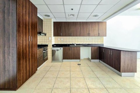 Apartament de vânzare în Dubai Marina, Dubai, EAU 1 dormitor, 89.22 mp.  №757448 - poză 23
