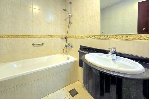 Apartament de vânzare în Dubai Marina, Dubai, EAU 1 dormitor, 89.22 mp.  №757448 - poză 8