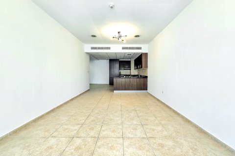 Apartament de vânzare în Dubai Marina, Dubai, EAU 1 dormitor, 89.22 mp.  №757448 - poză 22