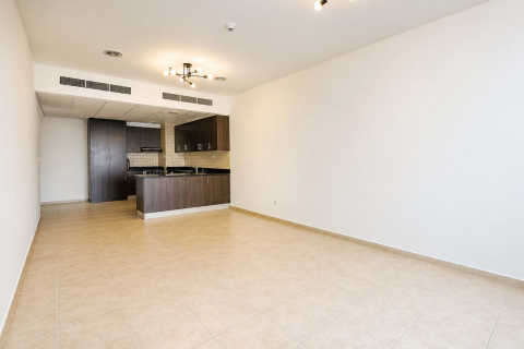 Apartament de vânzare în Dubai Marina, Dubai, EAU 1 dormitor, 89.22 mp.  №757448 - poză 3