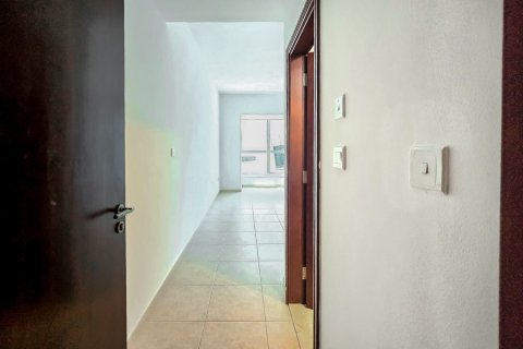 Apartament de vânzare în Dubai Marina, Dubai, EAU 1 dormitor, 89.22 mp.  №757448 - poză 25