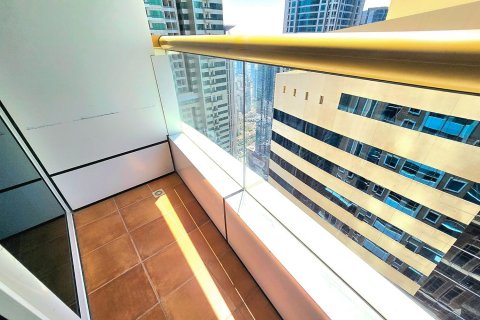 Apartament de vânzare în Dubai Marina, Dubai, EAU 1 dormitor, 89.22 mp.  №757448 - poză 9