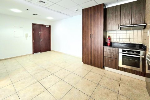 Apartament de vânzare în Dubai Marina, Dubai, EAU 1 dormitor, 89.22 mp.  №757448 - poză 10