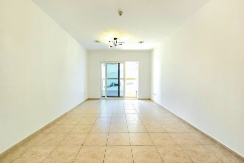 Apartament de vânzare în Dubai Marina, Dubai, EAU 1 dormitor, 89.22 mp.  №757448 - poză 17