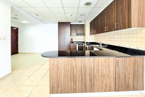 Apartament de vânzare în Dubai Marina, Dubai, EAU 1 dormitor, 89.22 mp.  №757448 - poză 24