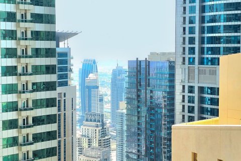 Apartament de vânzare în Dubai Marina, Dubai, EAU 1 dormitor, 89.22 mp.  №757448 - poză 7