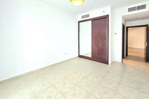 Apartament de vânzare în Dubai Marina, Dubai, EAU 1 dormitor, 89.22 mp.  №757448 - poză 12